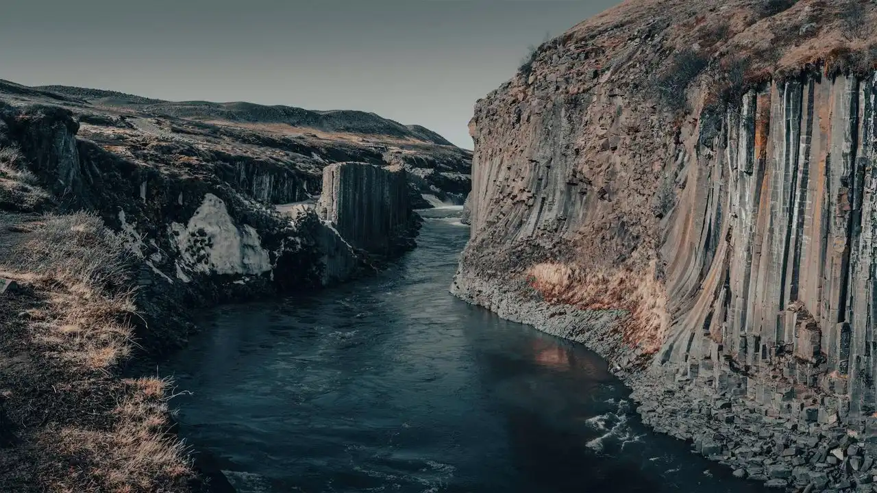 The 50 Most Common Icelandic Verbs Every Beginner Needs To Know