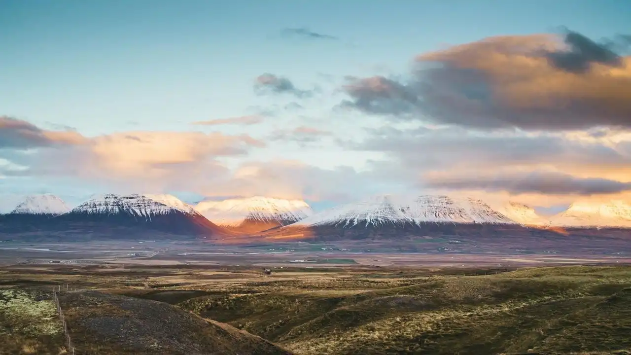 The Best Language Apps For Learning Icelandic: An In-Depth Comparison