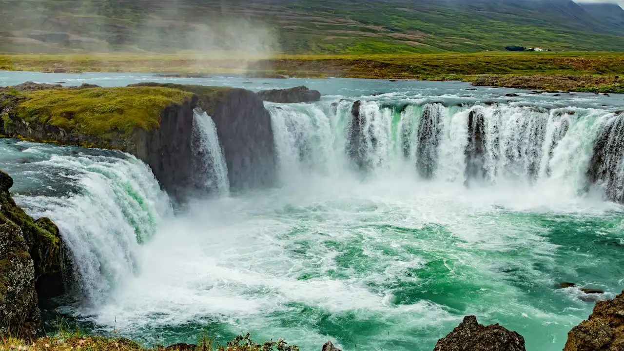 How To Count In Icelandic: Numbers And Gender Agreement Explained