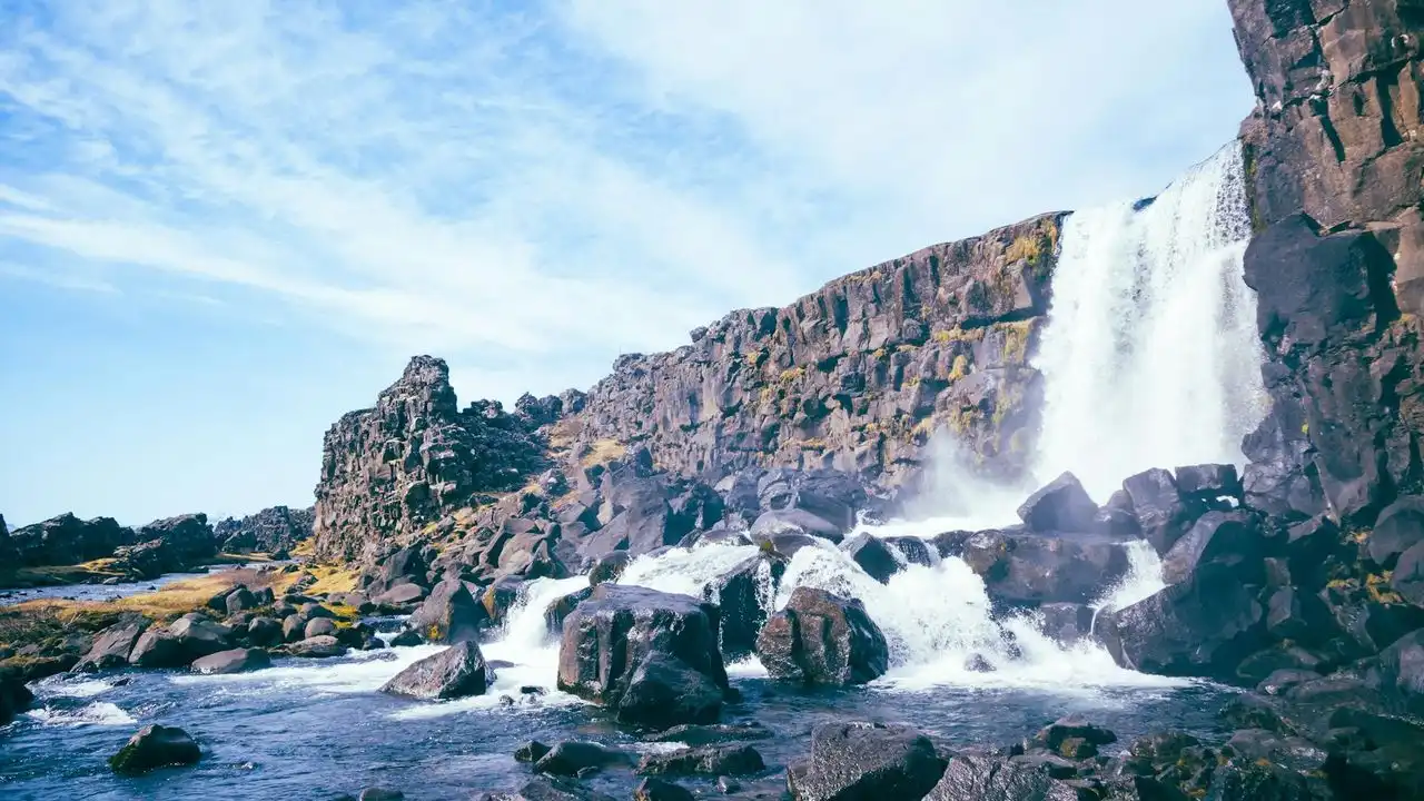 How Long Does It Take To Learn Icelandic? A Realistic Timeline