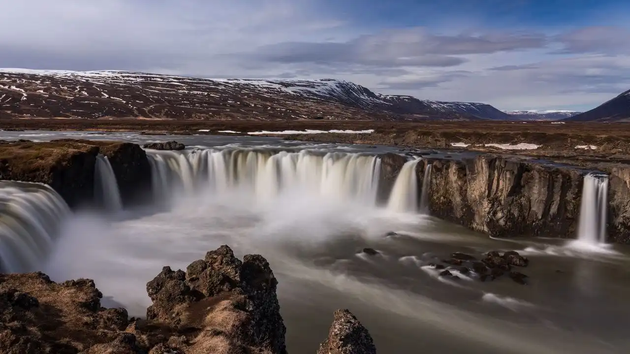 Listening Comprehension Matters: Recommended Icelandic Podcasts For Learners