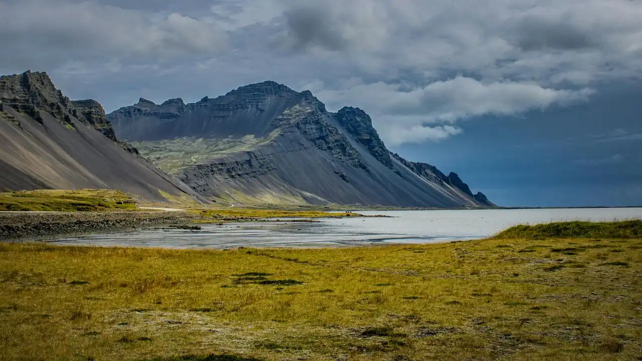 Essential Icelandic Slang And Everyday Conversational Phrases