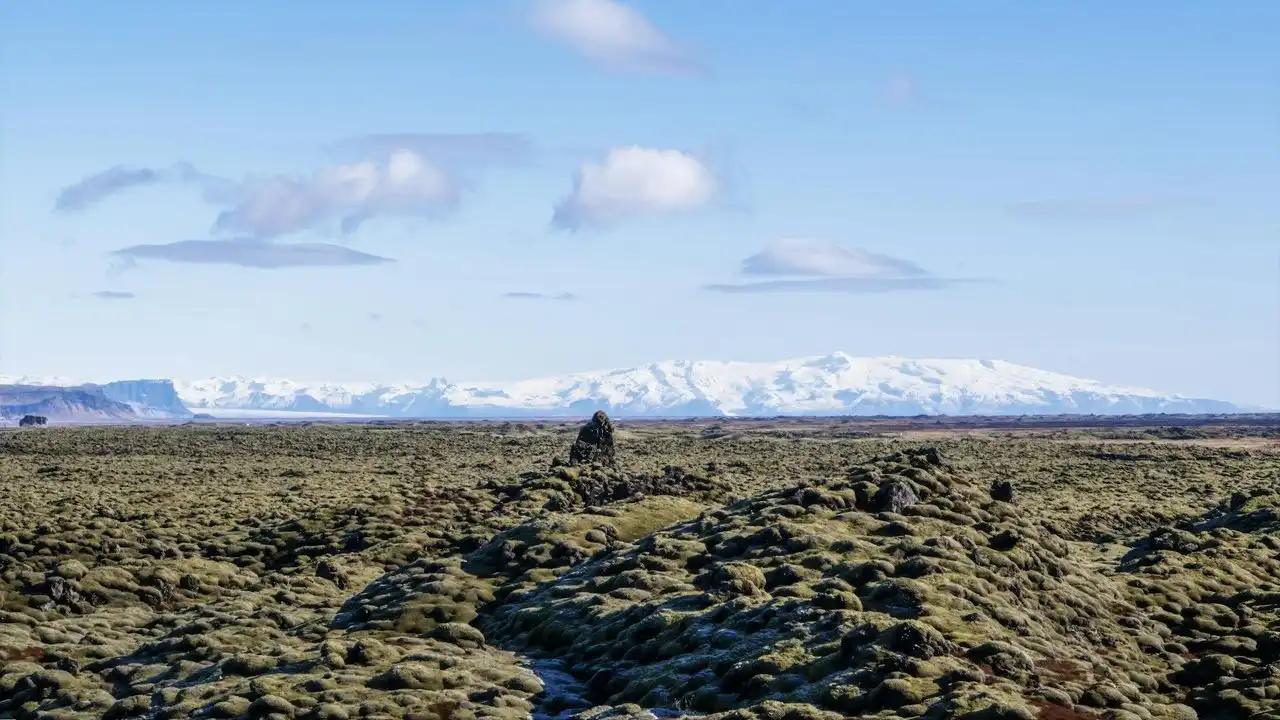 A Step-By-Step Guide To Icelandic Verb Conjugation