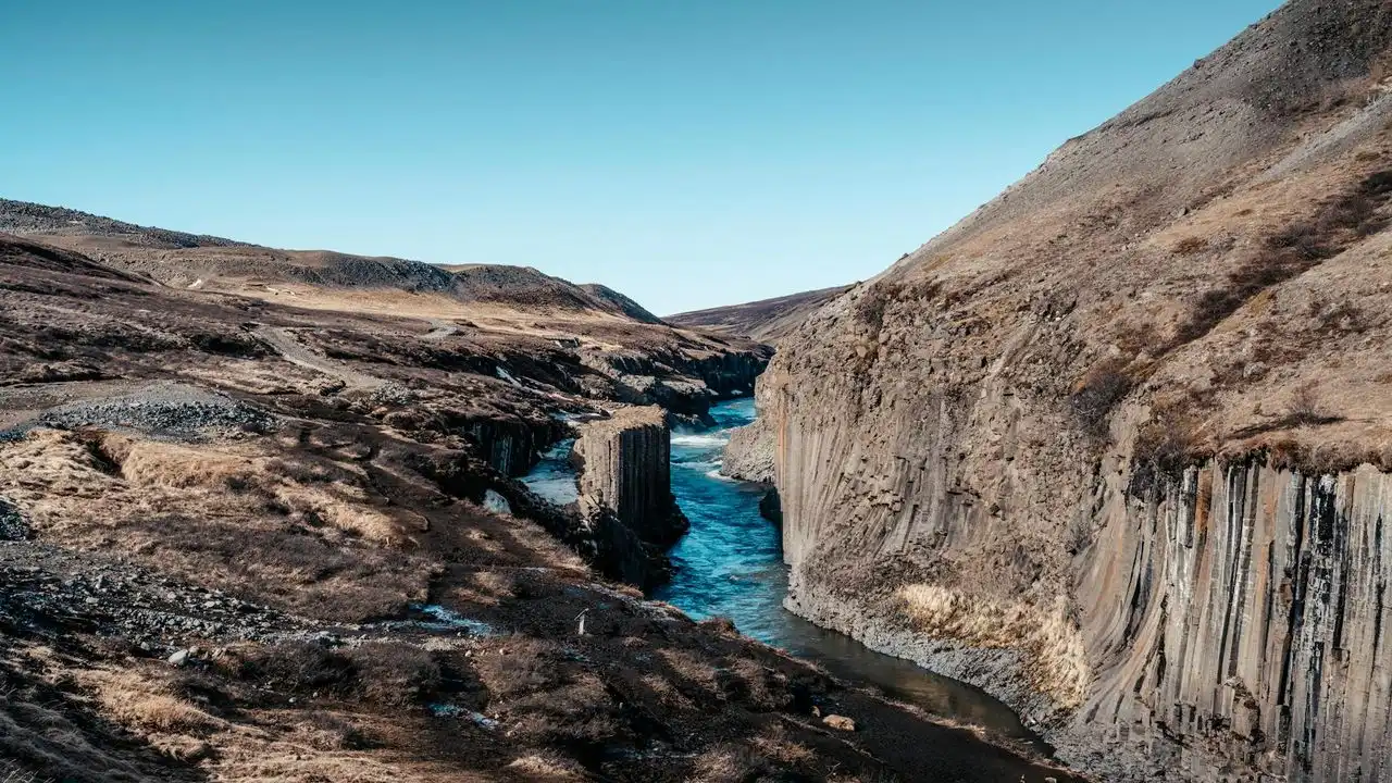 How To Set Up And Type Icelandic Characters On Any Device
