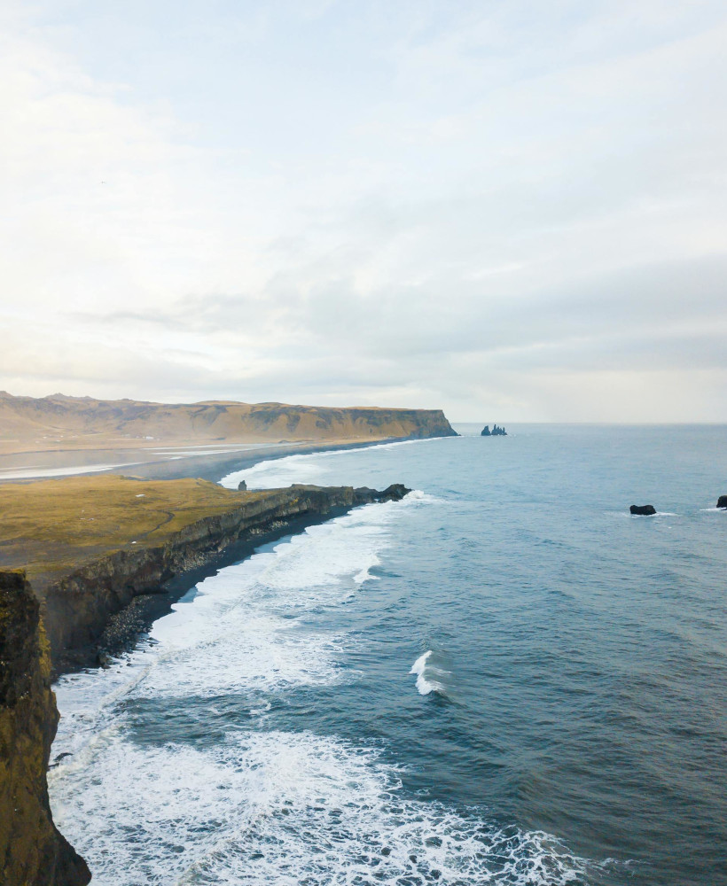 Icelandic language lessons